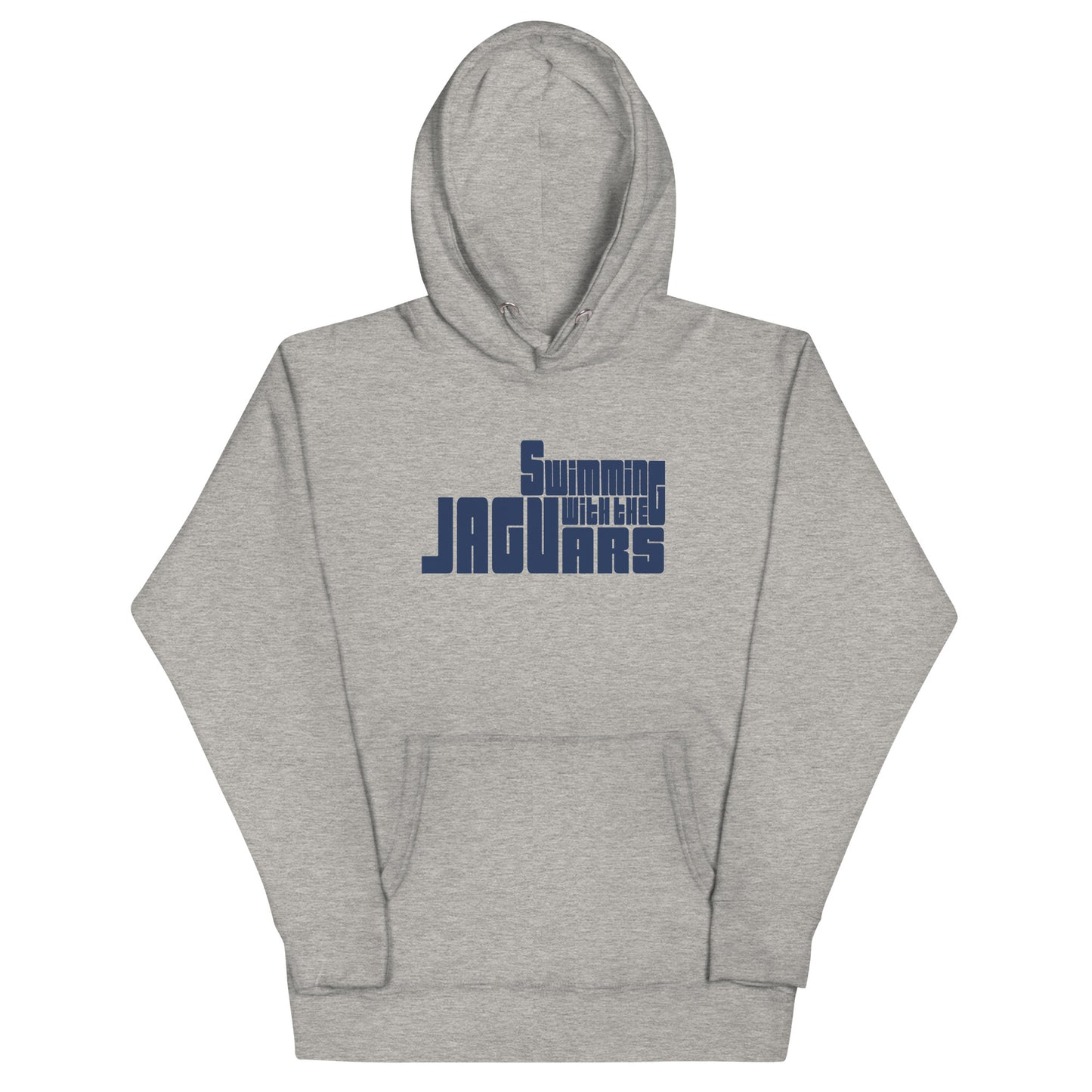 Jags Hoodie L1B