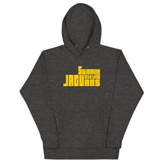 Jags Hoodie L1Y