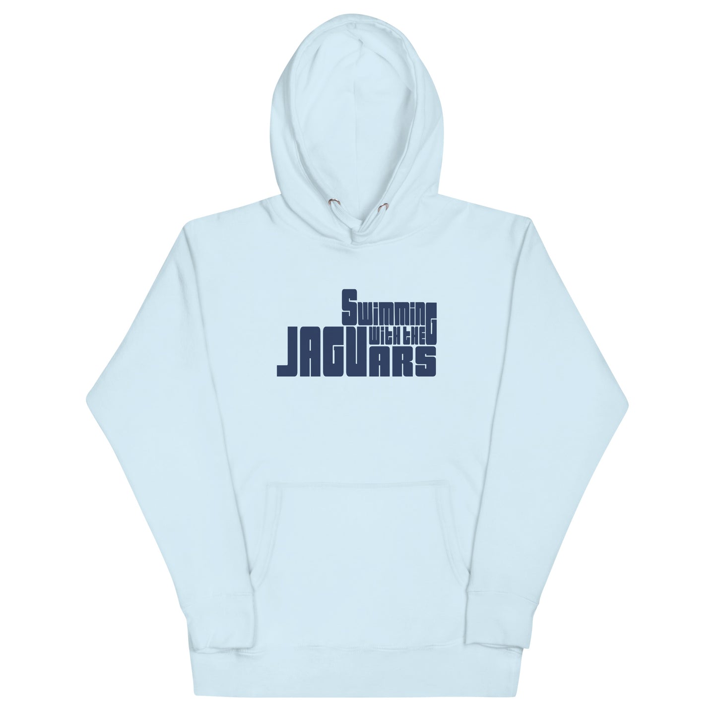 Jags Hoodie L1B