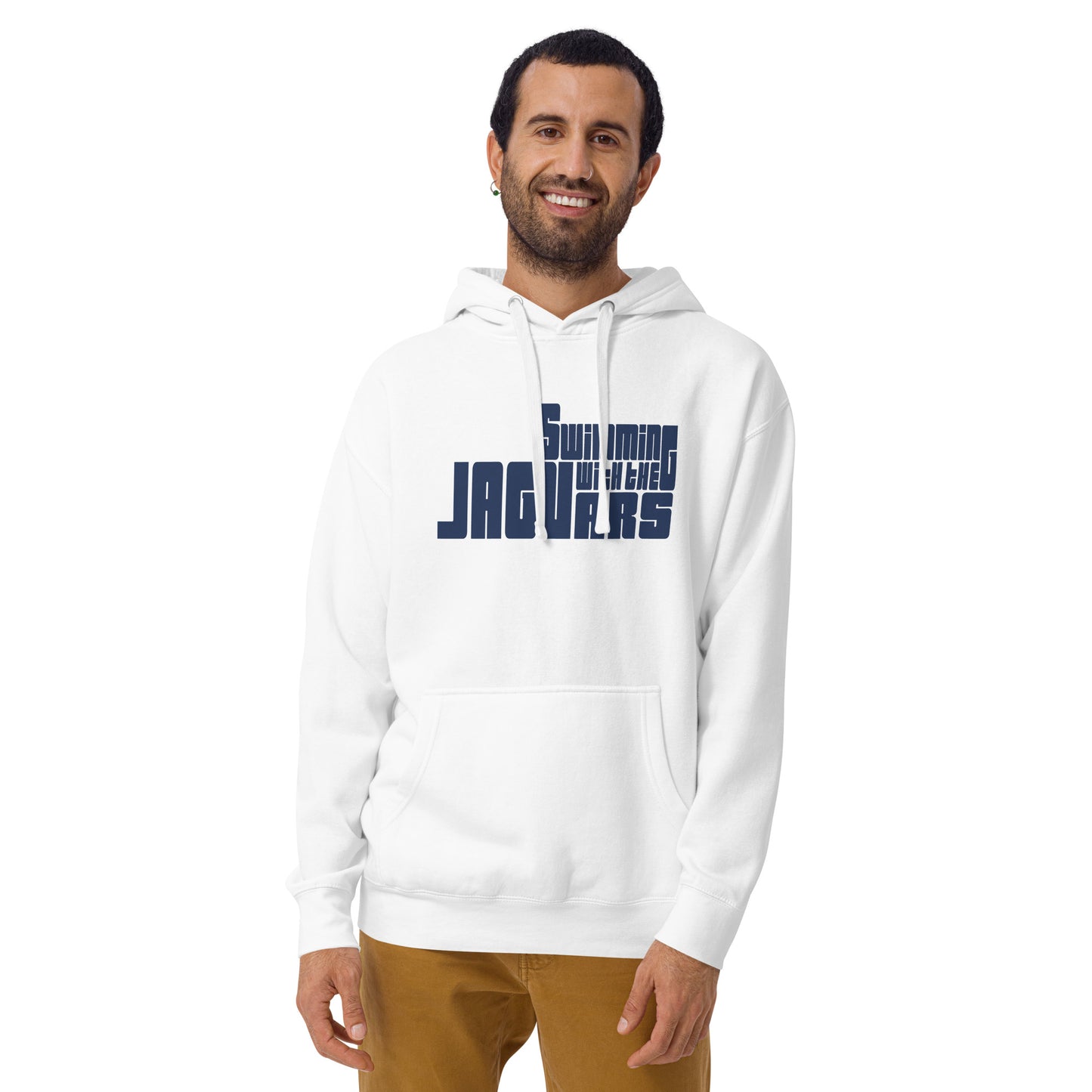 Jags Hoodie L1B