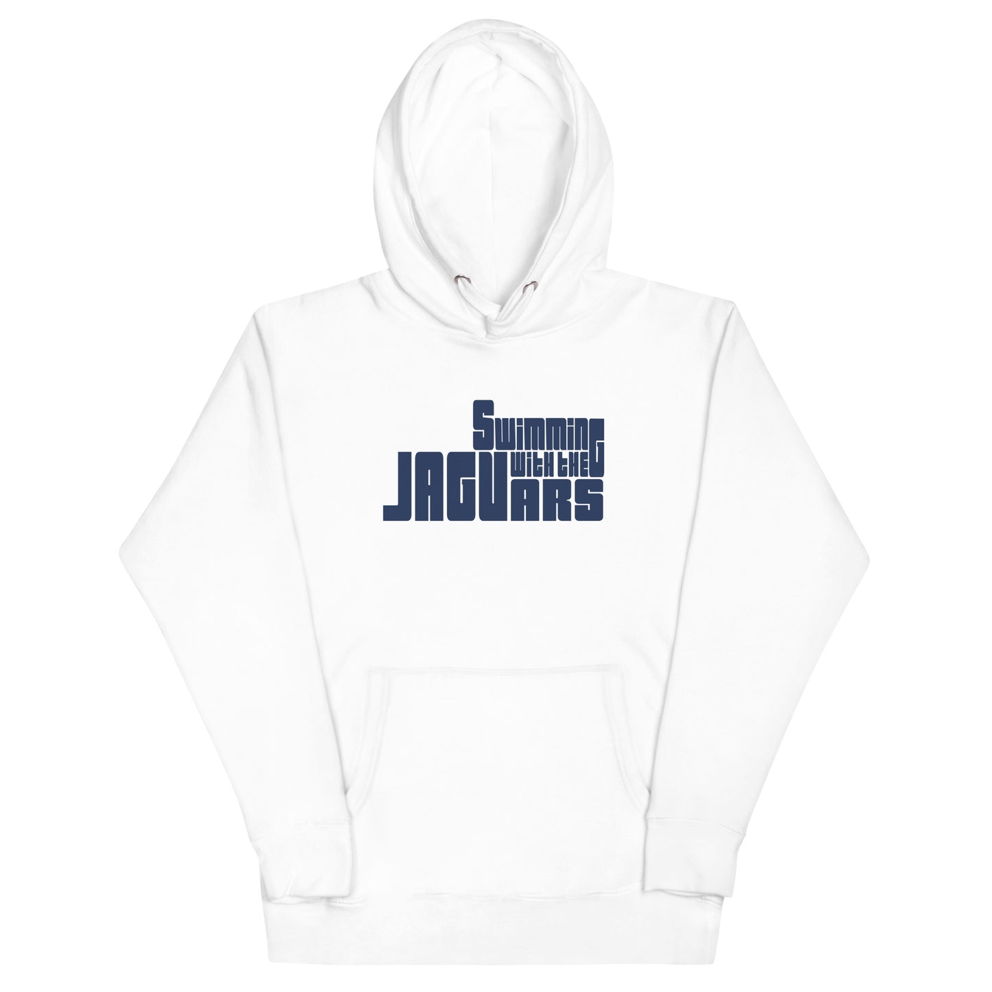 Jags Hoodie L1B