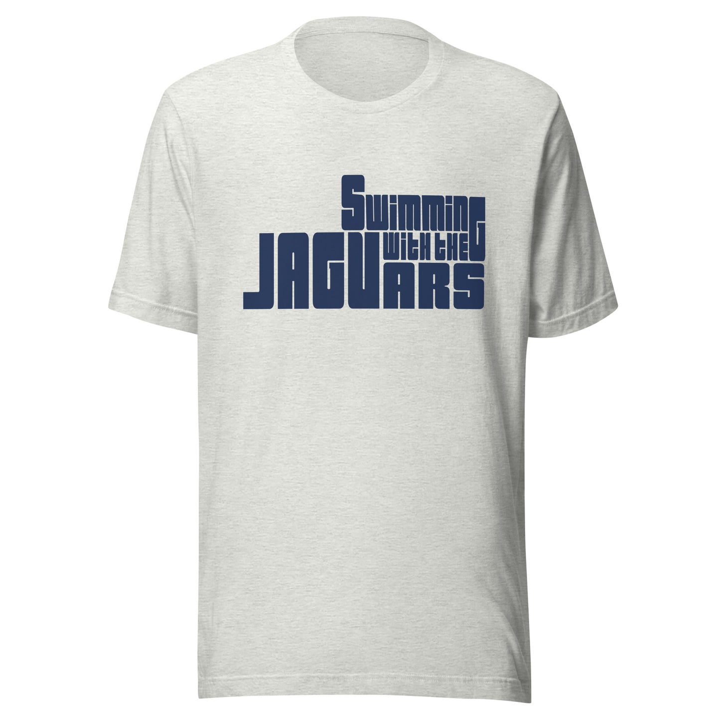 Jags T-shirt L1B