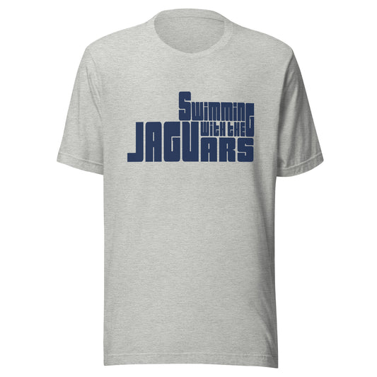 Jags T-shirt L1B