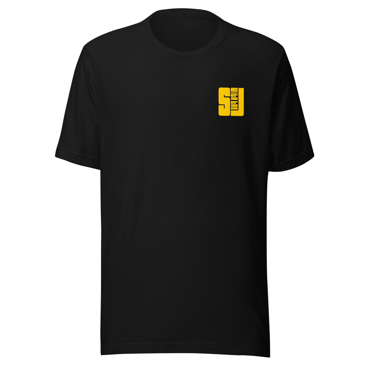 Jags T-shirt L5Y