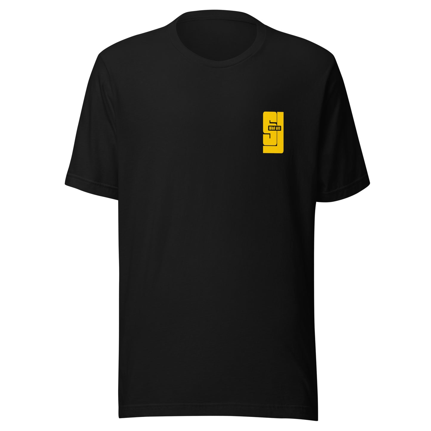 Jags T-shirt L6Y