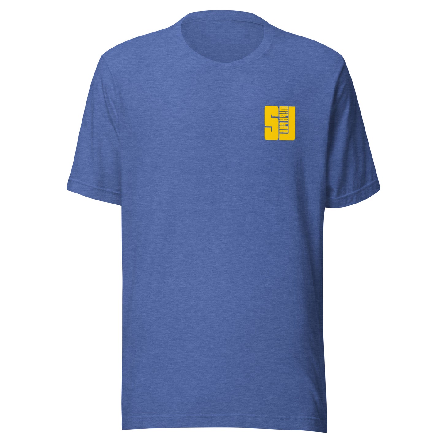 Jags T-shirt L5Y